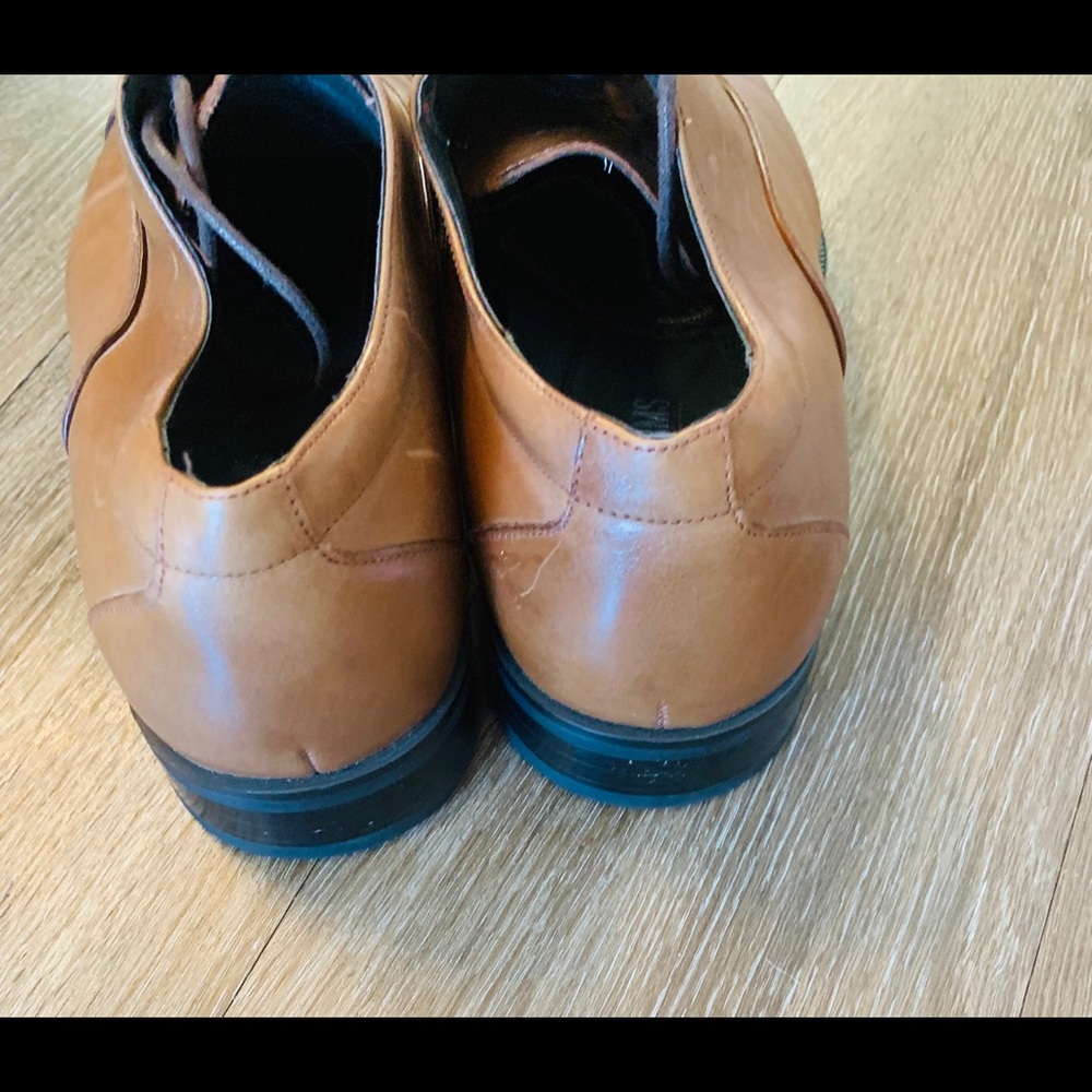 Stacy Adams - image 6